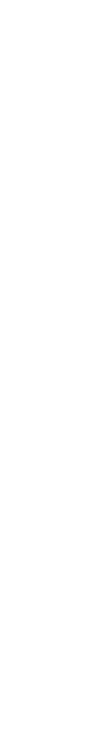 Nagelreparatie Nagelreparatie is bedoeld voor het behandelen van schimmelnagels, traumanagels en nagels die door verkeerd knippen de neiging krijgen in te groeien omdat het nagelbed hoger komt te liggen dan de nagel. Door het plaatsen van een laagje gel wordt de nagel geleid, waardoor het nagelbed niet omhoog komt en de nagel weer over het nagelbed heen gaat groeien. Op deze manier wordt opnieuw ingroeien voorkomen. Wanneer bij schimmelnagels de nagel zodanig is aangetast dat de aangedane nagel verwijderd moet worden, is het mogelijk om de nagel te vervangen door een gel-nagel. De gel is elastisch en daardoor geschikt om een nagel mee te repareren. De nagel gedraagt zich net als een gewone, gezonde nagel. Een gel-nagel wordt geplaatst bij: - een ingroeiende teennagel - een gescheurde teennagel - verfraaien van een mycose-nagel (schimmel) - vervangen van een gedeeltelijk ontbrekende nagel Nagelbeugels Nagelbeugeltechniek is een specialistische techniek voor het reguleren van ingroeiende nagels. Ingroeiende nagels ontstaan vaak door het foutief knippen van de nagels. Maar ook convexe (bolstaande) nagels hebben nogal eens de neiging om in te gaan groeien. Het lukt niet altijd om een ingroeiende nagel op een klassieke manier te verhelpen. Om toch tot een oplossing te komen, wordt in dergelijke gevallen een beugel over de ingroeiende nagel geplaatst, zodat de nagelhoeken weer omhoog komen uit de nagelwal en de nagel weer op een normale manier kan uitgroeien. De PURE pedicure werkt met twee soorten beugels, de Gouden Spange en het Veertje: • Gouden Spange: een veelzijdige nagelbeugel die zowel bilateraal (aan beide zijden), unilateraal (aan één zijde) en als plakbeugel gezet kan worden • Veertje: dit is een stalen beugel waar twee oogjes aan worden gemaakt. Deze beugel wordt op maat gemaakt en over de vrije nagelrand geschoven. Doordat ook hier het staal aan de nagelranden gaat trekken, zal de nagel worden gecorrigeerd Orthesiologie Deze specialisatie is van belang voor het ontlasten van diverse drukplekken, vooral aan en tussen de tenen. Een voorbeeld hiervan is een likdoorn tussen twee tenen die telkens terugkomt. Om dit op te lossen wordt een teenspreider geplaatst met daarin een uitsparing voor de likdoorn. Op deze manier kan het terugkeren van de likdoorn worden uitgesteld of voorkomen. Anti-druktechniek Anti-druktechniek is een techniek die wordt toegepast om pijnklachten direct te verminderen of om een wond drukvrij te kunnen leggen. Pijnlijke drukplekken op of onder de voeten en/of tenen kunnen tijdelijk drukvrij worden gelegd, bijvoorbeeld als sprake is van: • eeltvorming • likdoorns • ingroeiende teennagels • Hielspoor • Hallux valgus Drukplekken kunnen pijn veroorzaken door bijvoorbeeld een ontsteking van binnenuit of pijn die van buitenaf veroorzaakt wordt door de schoenen. Er kunnen verschillende middelen worden gebruikt om pijnlijke plaatsen te verzachten en om een lichte correctie toe te passen, zoals vilt, fleecy web of foam. Hiermee wordt de pijnlijke plek ontlast, zodat deze rust krijgt en beter kan herstellen. Anti-druktechniek is een tijdelijke oplossing. Bij eventueel aanhoudende klachten kunt u worden doorverwezen naar een arts op podotherapeut. 