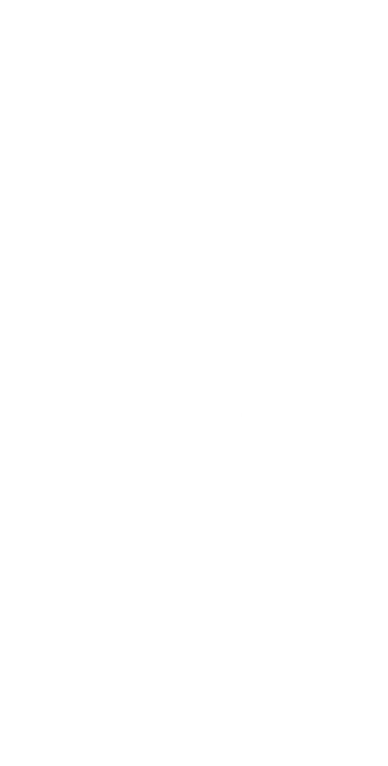 Nagelreparatie Nagelreparatie is bedoeld voor het behandelen van schimmelnagels, traumanagels en nagels die door verkeerd knippen de neiging krijgen in te groeien omdat het nagelbed hoger komt te liggen dan de nagel. Door het plaatsen van een laagje gel wordt de nagel geleid, waardoor het nagelbed niet omhoog komt en de nagel weer over het nagelbed heen gaat groeien. Op deze manier wordt opnieuw ingroeien voorkomen. Wanneer bij schimmelnagels de nagel zodanig is aangetast dat de aangedane nagel verwijderd moet worden, is het mogelijk om de nagel te vervangen door een gel-nagel. De gel is elastisch en daardoor geschikt om een nagel mee te repareren. De nagel gedraagt zich net als een gewone, gezonde nagel. Een gel-nagel wordt geplaatst bij: - een ingroeiende teennagel - een gescheurde teennagel - verfraaien van een mycose-nagel (schimmel) - vervangen van een gedeeltelijk ontbrekende nagel Nagelbeugels Nagelbeugeltechniek is een specialistische techniek voor het reguleren van ingroeiende nagels. Ingroeiende nagels ontstaan vaak door het foutief knippen van de nagels. Maar ook convexe (bolstaande) nagels hebben nogal eens de neiging om in te gaan groeien. Het lukt niet altijd om een ingroeiende nagel op een klassieke manier te verhelpen. Om toch tot een oplossing te komen, wordt in dergelijke gevallen een beugel over de ingroeiende nagel geplaatst, zodat de nagelhoeken weer omhoog komen uit de nagelwal en de nagel weer op een normale manier kan uitgroeien. De PURE pedicure werkt met twee soorten beugels, de Gouden Spange en het Veertje: • Gouden Spange: een veelzijdige nagelbeugel die zowel bilateraal (aan beide zijden), unilateraal (aan één zijde) en als plakbeugel gezet kan worden • Veertje: dit is een stalen beugel waar twee oogjes aan worden gemaakt. Deze beugel wordt op maat gemaakt en over de vrije nagelrand geschoven. Doordat ook hier het staal aan de nagelranden gaat trekken, zal de nagel worden gecorrigeerd Orthesiologie Deze specialisatie is van belang voor het ontlasten van diverse drukplekken, vooral aan en tussen de tenen. Een voorbeeld hiervan is een likdoorn tussen twee tenen die telkens terugkomt. Om dit op te lossen wordt een teenspreider geplaatst met daarin een uitsparing voor de likdoorn. Op deze manier kan het terugkeren van de likdoorn worden uitgesteld of voorkomen. Anti-druktechniek Anti-druktechniek is een techniek die wordt toegepast om pijnklachten direct te verminderen of om een wond drukvrij te kunnen leggen. Pijnlijke drukplekken op of onder de voeten en/of tenen kunnen tijdelijk drukvrij worden gelegd, bijvoorbeeld als sprake is van: • eeltvorming • likdoorns • ingroeiende teennagels • Hielspoor • Hallux valgus Drukplekken kunnen pijn veroorzaken door bijvoorbeeld een ontsteking van binnenuit of pijn die van buitenaf veroorzaakt wordt door de schoenen. Er kunnen verschillende middelen worden gebruikt om pijnlijke plaatsen te verzachten en om een lichte correctie toe te passen, zoals vilt, fleecy web of foam. Hiermee wordt de pijnlijke plek ontlast, zodat deze rust krijgt en beter kan herstellen. Anti-druktechniek is een tijdelijke oplossing. Bij eventueel aanhoudende klachten kunt u worden doorverwezen naar een arts op podotherapeut. 