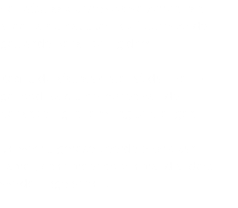 Een afspraak kosteloos verzetten kan alleen als u dat uiterlijk 24 uur voor de geplande behandeling doet. Zegt u de afspraak later af, dan ben ik genoodzaakt u de kosten van de behandeling in rekening te brengen. De voor u gereserveerde plaats kan namelijk niet meer door iemand anders worden ingenomen.