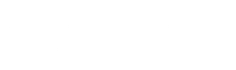 Een afspraak kosteloos verzetten kan alleen als u dat uiterlijk 24 uur voor de geplande behandeling doet. Zegt u de afspraak later af, dan ben ik genoodzaakt u de kosten van de behandeling in rekening te brengen. De voor u gereserveerde plaats kan namelijk niet meer door iemand anders worden ingenomen.