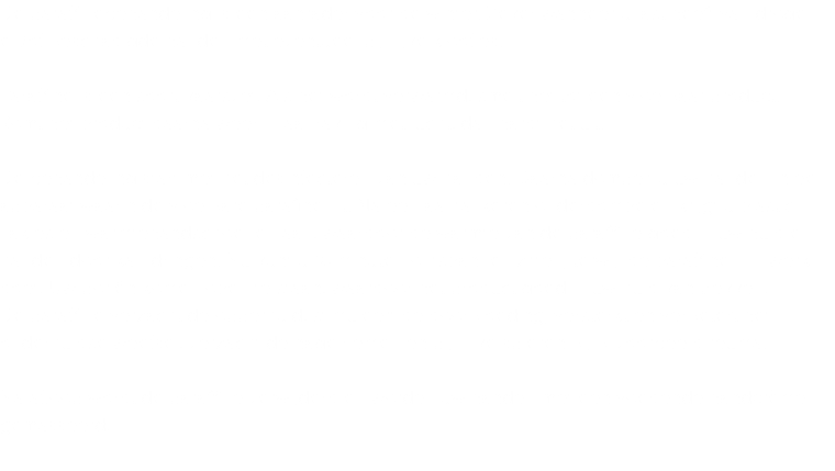 De paraffinebehandeling is een aanrader voor de winter. Zeker wanneer u last heeft van droge en/of beschadigde handen met eventueel pijnlijke kloofjes. Paraffine is een soort kaarsvet. Als het wordt verwarmd, smelt het tot een vloeibaar product. Komt het product daarna weer in aanraking met lucht, dan hardt het uit. De behandeling start met het desinfecteren van uw handen. Daarna dompelt u uw handen in een apparaat waarin de vloeibare parafine zit. Na een aantal keren onderdompelen krijgt u plastic zakjes en warmtehandschoenen aan, waardoor de warmte van de paraffine goed in uw huid en handen door kan dringen. Nu kunt u 10 minuten ontspannen zitten, terwijl de paraffine zijn werk doet. Uw poriën komen open te staan, waardoor het product goed in uw huid kan trekken.  De paraffine verzacht de opperhuid, stimuleert de doorbloeding, versterkt en verbetert het onderhuidse weefsel, verzacht de nagelriemen en pijnlijke spieren bij bijvoorbeeld reuma. Na afloop wordt de paraffine verwijderd en worden uw handen met een voedende handcrème gemasseerd. 