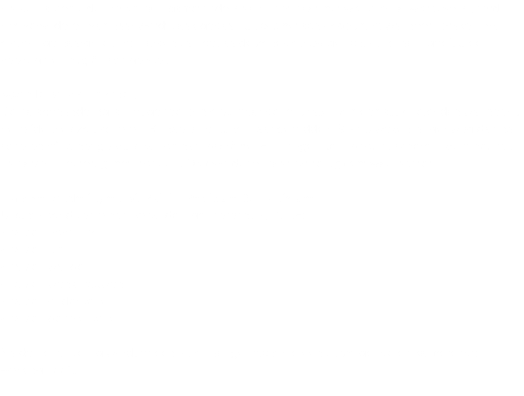 Harsen is een tijdelijke ontharingsmethode waarbij het haar met wortel en al wordt verwijderd. Het verwijderen van haar wordt vaak gedaan uit cosmetisch oogpunt of wanneer sprake is van overtollige haargroei. Het harsen van bepaalde zones op uw gezicht of lichaam geeft u een verzorgd en hygiënisch gevoel. Voordelen van harsen De harsbehandeling is niet geheel pijnloos, maar de resultaten zijn een stuk beter dan wanneer u dezelfde plek zou scheren. Bij harsen blijft het haar gemiddeld 3 tot 5 weken langer weg dan na scheren of na het gebruik van ontharingscrème. En in tegenstelling tot na scheren, komt het haar na harsen niet terug met stoppels. Ook wordt het haar dat terugkomt wat zachter. Harsbehandelingen bij PURE Pedicure & Manicure U kunt voor diverse harsbehandelingen terecht bij PURE: • harsen bovenlip • harsen kin • harsen wangen • harsen wenkbrauwen • harsen onderbenen • harsen gehele benen Na de behandeling wordt er een lotion aangebracht die een verzorgende en kalmerende werking heeft. 