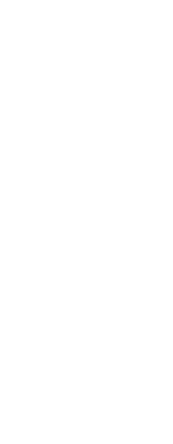 Harsen is een tijdelijke ontharingsmethode waarbij het haar met wortel en al wordt verwijderd. Het verwijderen van haar wordt vaak gedaan uit cosmetisch oogpunt of wanneer sprake is van overtollige haargroei. Het harsen van bepaalde zones op uw gezicht of lichaam geeft u een verzorgd en hygiënisch gevoel. Voordelen van harsen De harsbehandeling is niet geheel pijnloos, maar de resultaten zijn een stuk beter dan wanneer u dezelfde plek zou scheren. Bij harsen blijft het haar gemiddeld 3 tot 5 weken langer weg dan na scheren of na het gebruik van ontharingscrème. En in tegenstelling tot na scheren, komt het haar na harsen niet terug met stoppels. Ook wordt het haar dat terugkomt wat zachter. Harsbehandelingen bij PURE Pedicure & Manicure U kunt voor diverse harsbehandelingen terecht bij PURE: • harsen bovenlip • harsen kin • harsen wangen • harsen wenkbrauwen • harsen onderbenen • harsen gehele benen Na de behandeling wordt er een lotion aangebracht die een verzorgende en kalmerende werking heeft. 
